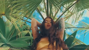 Misha Cross [ xmishacrossx ] Onlyfans leaked video 5485369 on Hotleaks.tv