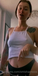 5485372