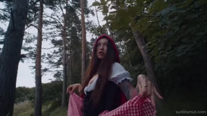 Misha Cross [ xmishacrossx ] Onlyfans leaked video 5485385 on Hotleaks.tv