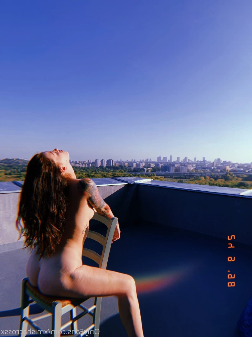 Misha Cross [ xmishacrossx ] Onlyfans leaked photo 5516711 on Hotleaks.tv