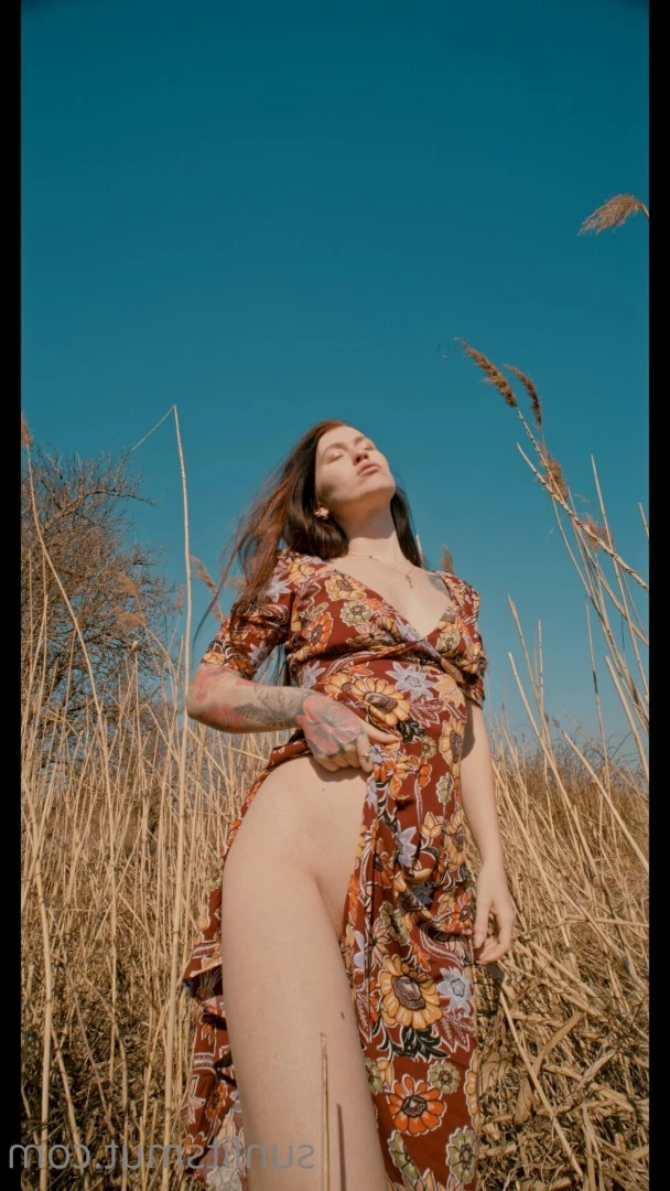 Misha Cross [ xmishacrossx ] Onlyfans leaked photo 5516883 on Hotleaks.tv