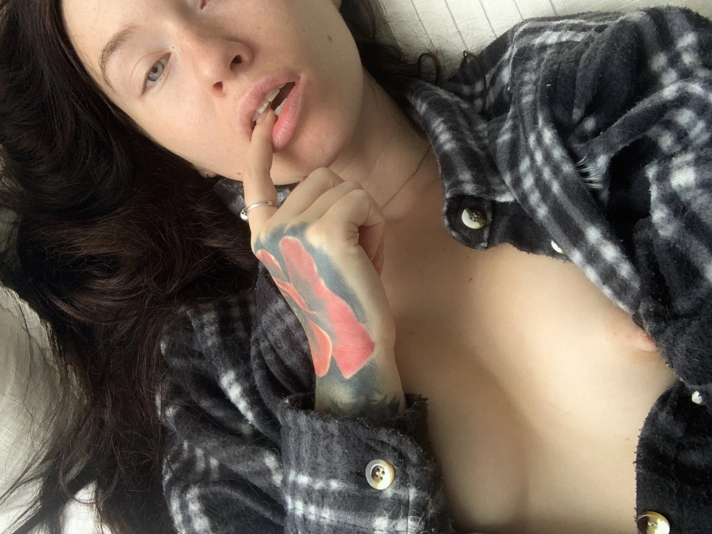 Misha Cross [ xmishacrossx ] Onlyfans leaked photo 5516957 on Hotleaks.tv