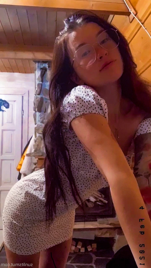 Misha Cross [ xmishacrossx ] Onlyfans leaked photo 5516981 on Hotleaks.tv