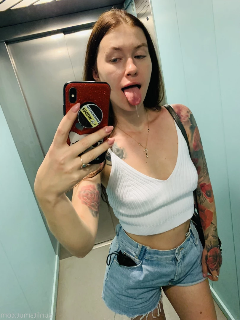 Misha Cross [ xmishacrossx ] Onlyfans leaked photo 5517029 on Hotleaks.tv