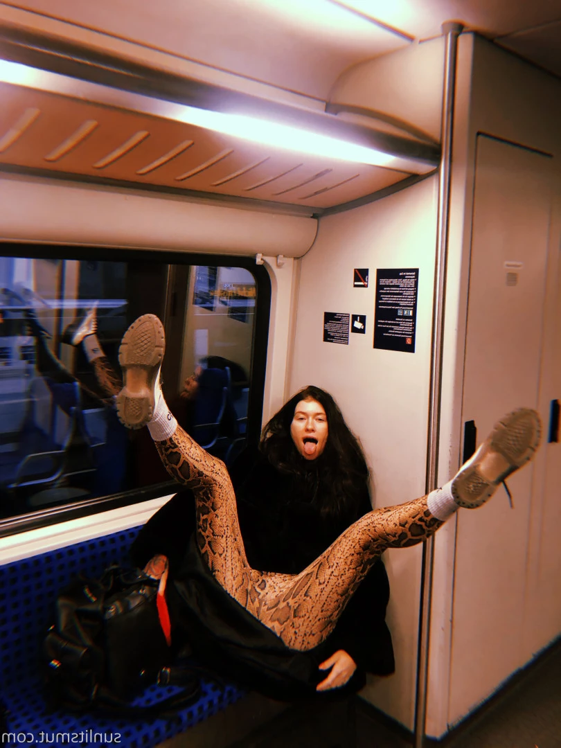 Misha Cross [ xmishacrossx ] Onlyfans leaked photo 5517149 on Hotleaks.tv