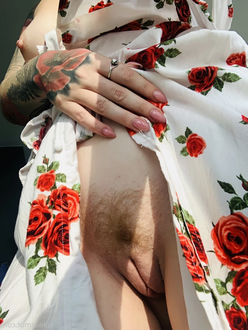 Misha Cross [ xmishacrossx ] Onlyfans leaked photo 5517186 on Hotleaks.tv
