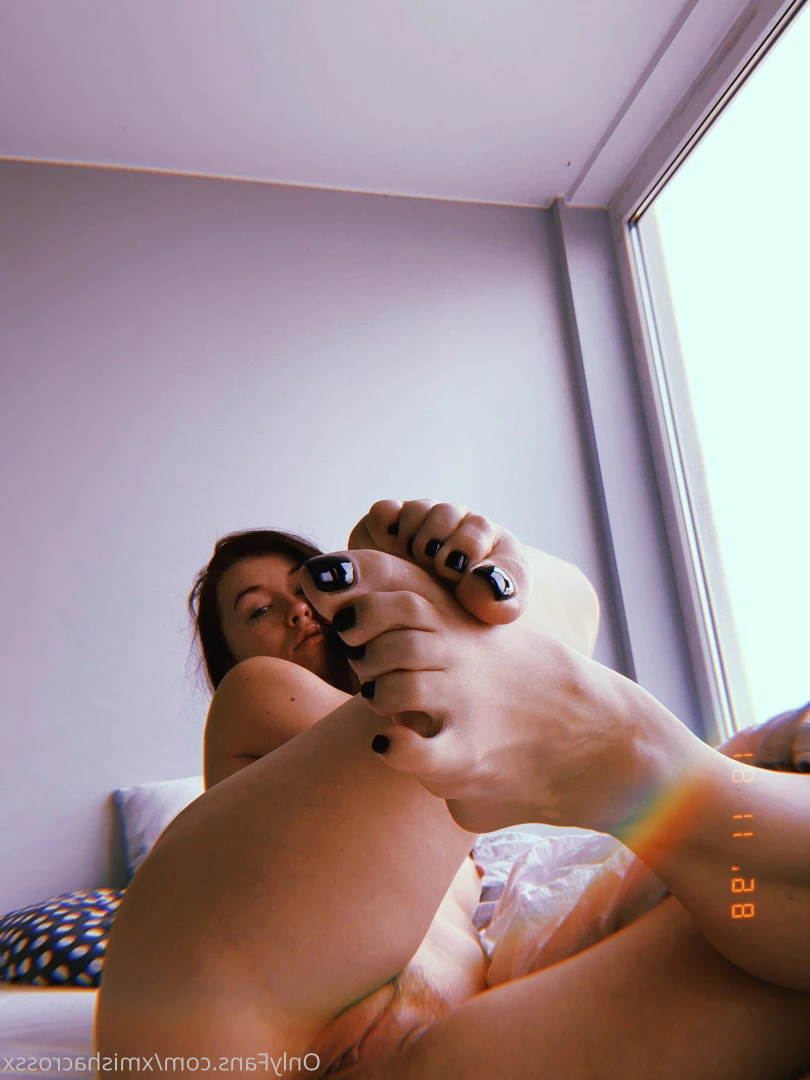 Misha Cross [ xmishacrossx ] Onlyfans leaked photo 5517255 on Hotleaks.tv