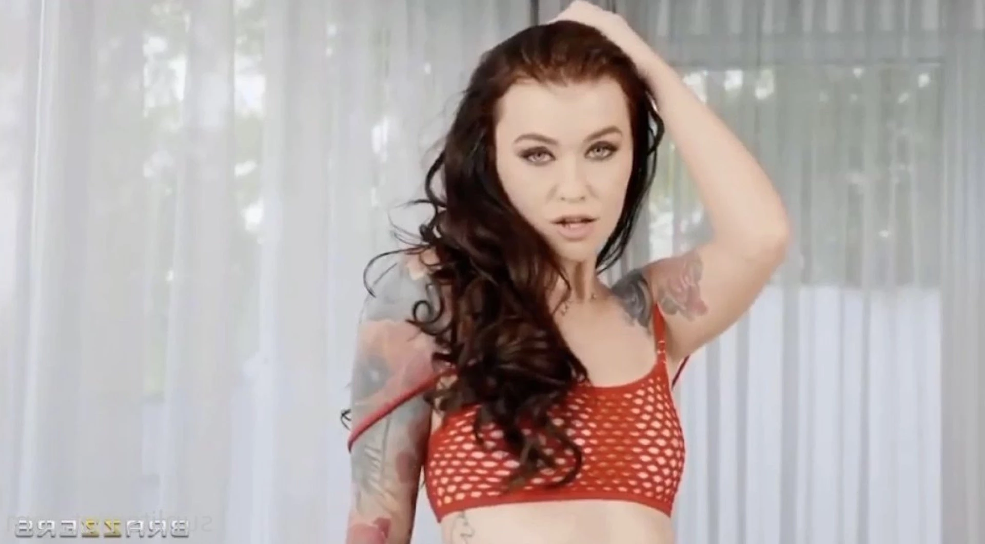 Misha Cross [ xmishacrossx ] Onlyfans leaked photo 5517448 on Hotleaks.tv
