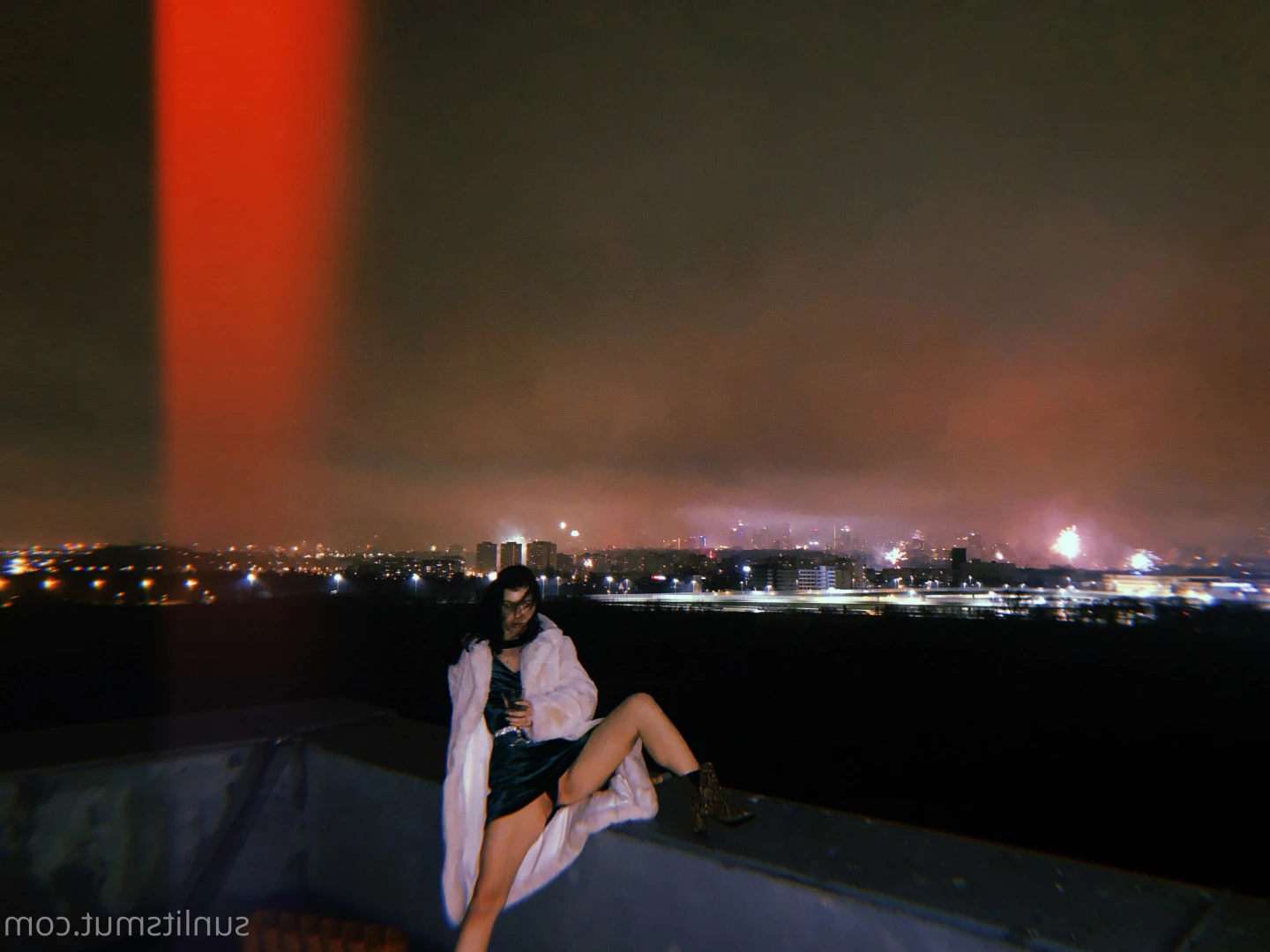 Misha Cross [ xmishacrossx ] Onlyfans leaked photo 5517456 on Hotleaks.tv