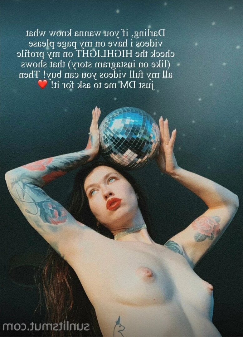 Misha Cross [ xmishacrossx ] Onlyfans leaked photo 5517496 on Hotleaks.tv