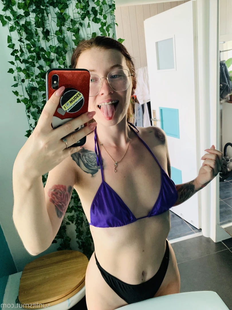 Misha Cross [ xmishacrossx ] Onlyfans leaked photo 5517578 on Hotleaks.tv
