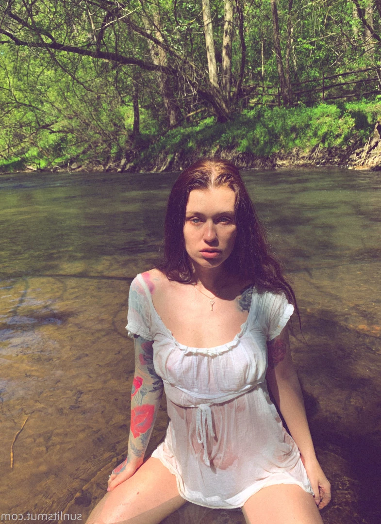 Misha Cross [ xmishacrossx ] Onlyfans leaked photo 5517774 on Hotleaks.tv