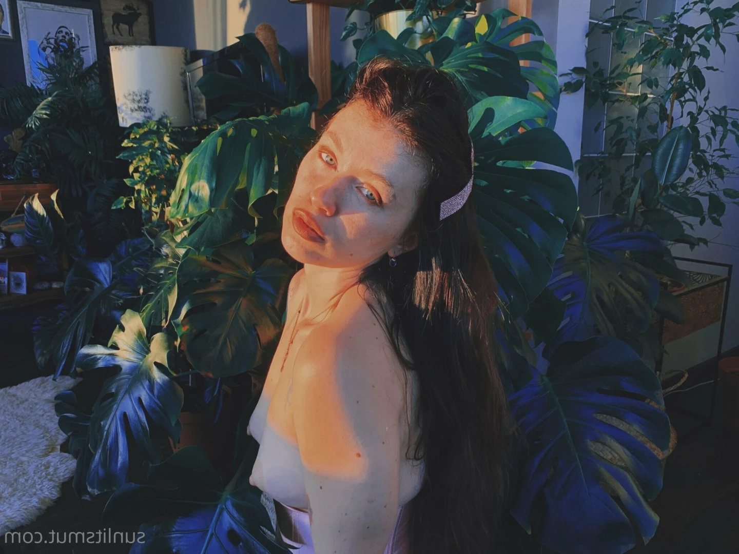 Misha Cross [ xmishacrossx ] Onlyfans leaked photo 5517853 on Hotleaks.tv