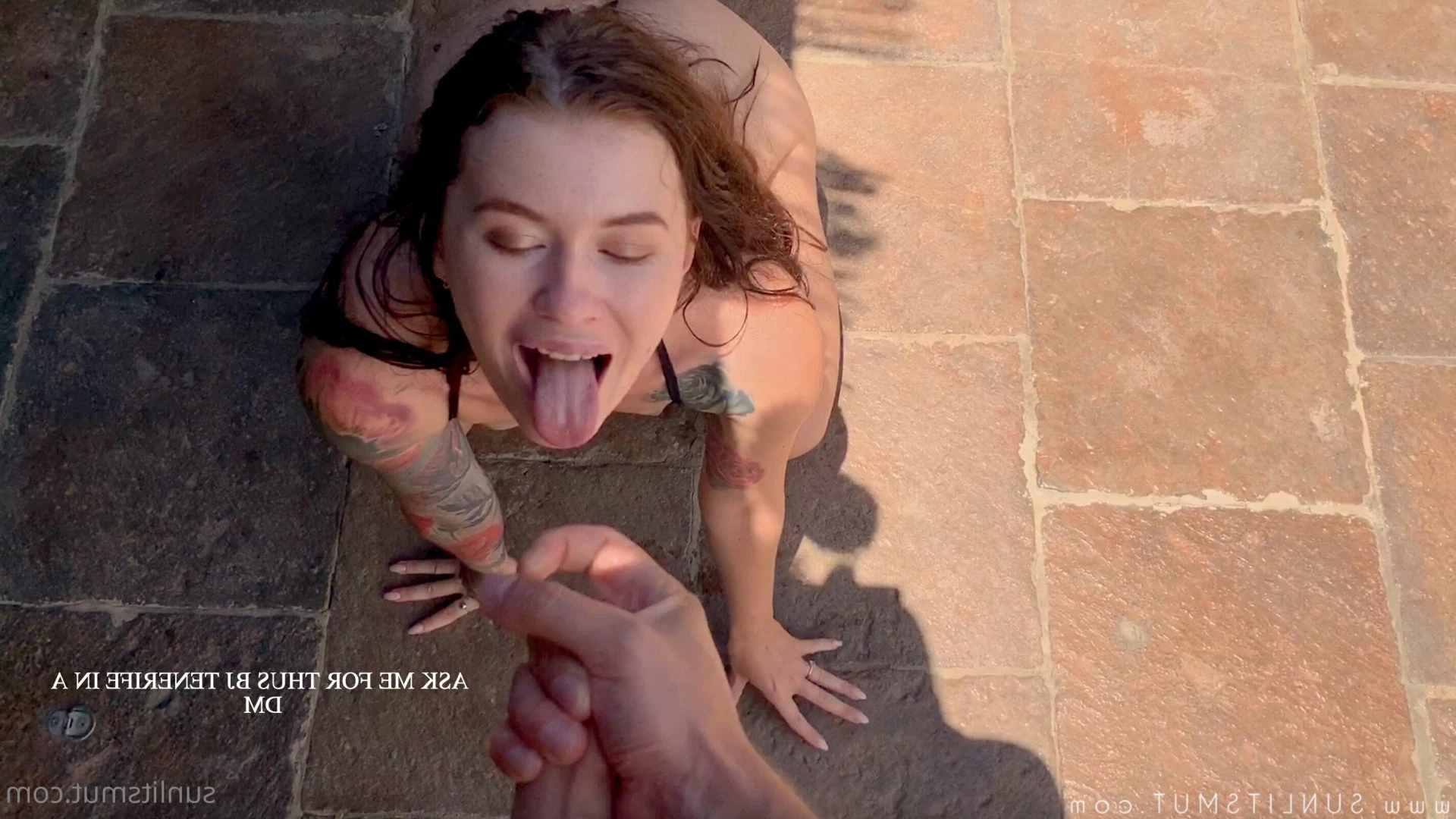 Misha Cross [ xmishacrossx ] Onlyfans leaked photo 5517924 on Hotleaks.tv