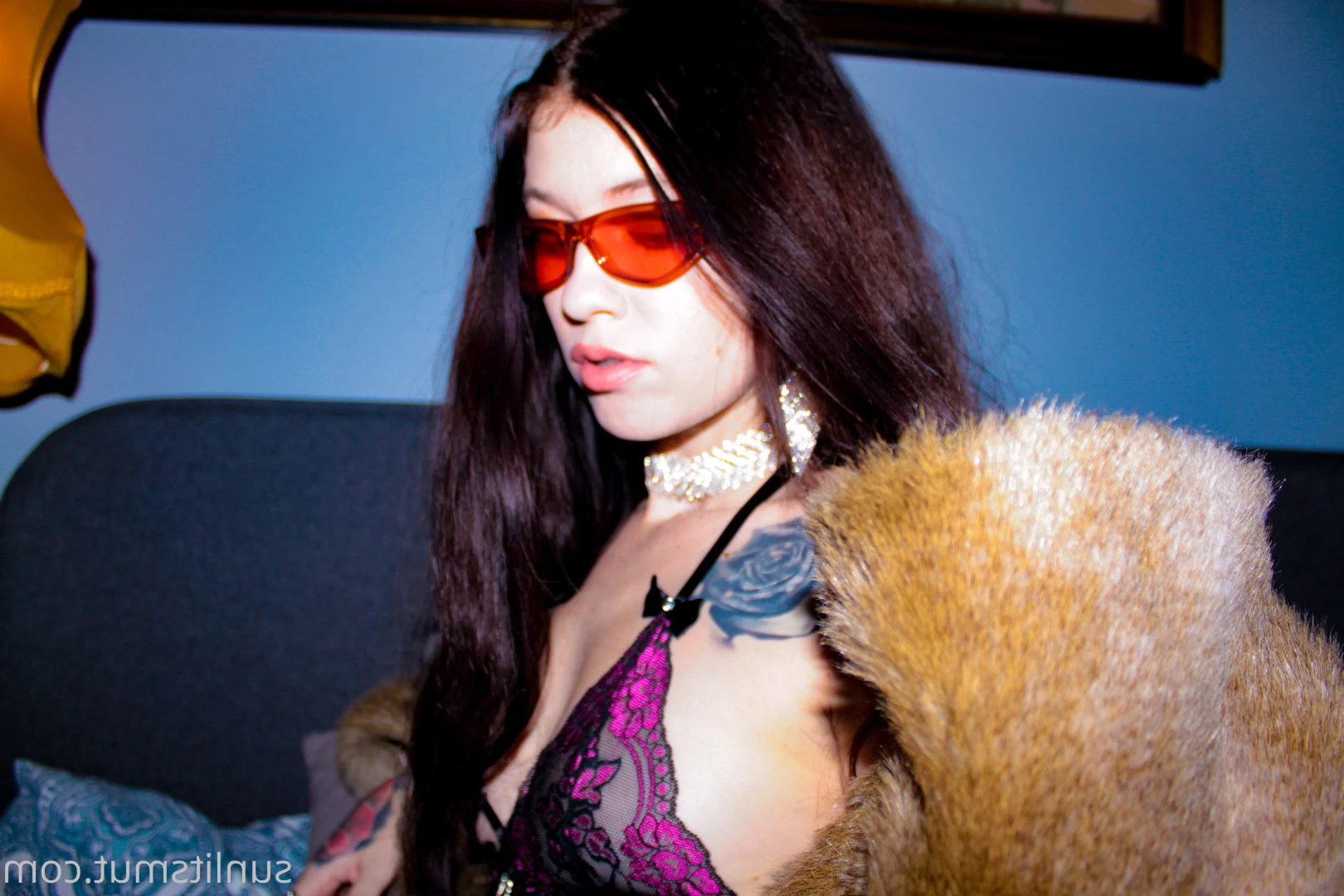 Misha Cross [ xmishacrossx ] Onlyfans leaked photo 5517956 on Hotleaks.tv