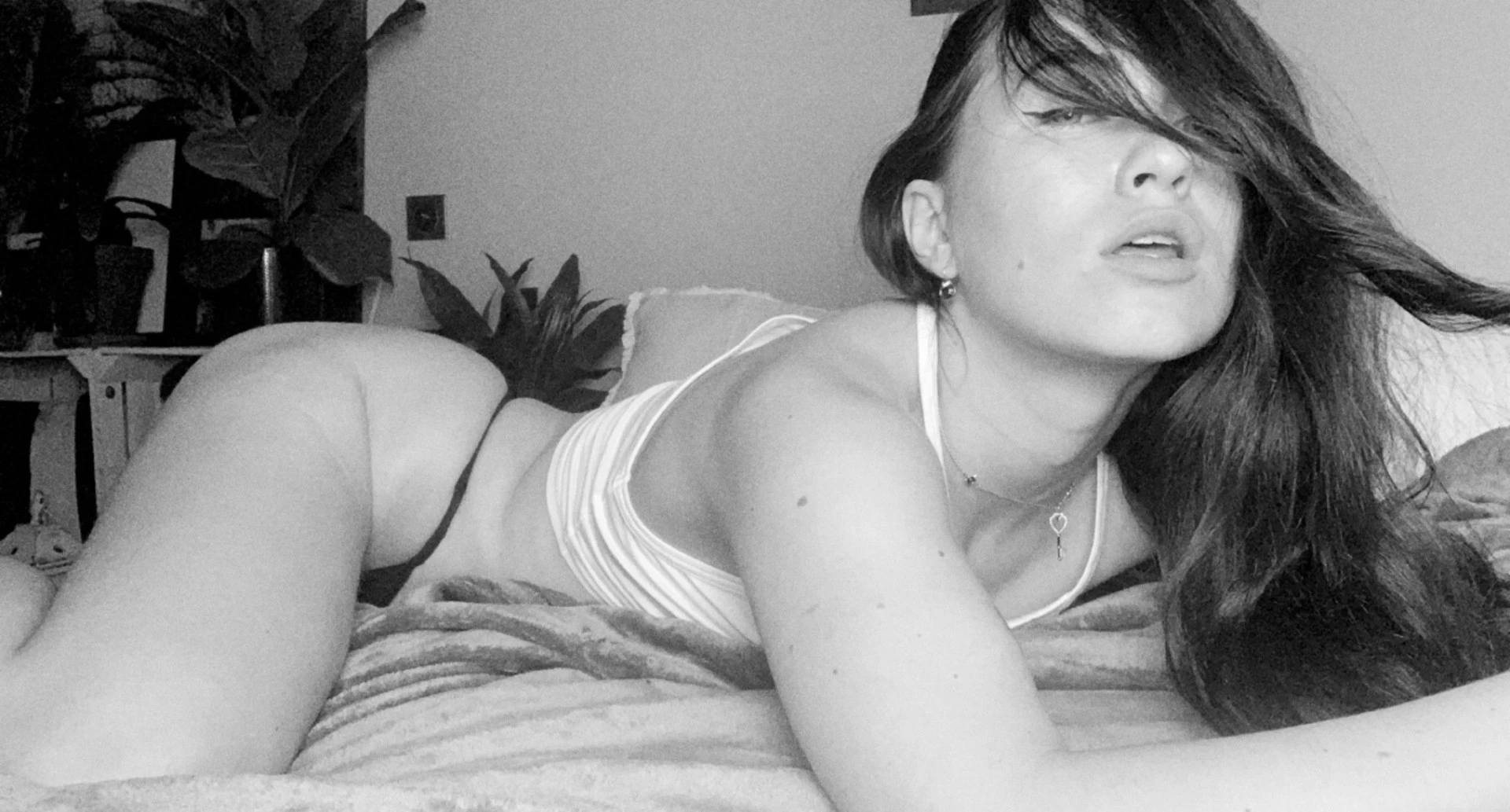 Misha Cross [ xmishacrossx ] Onlyfans leaked photo 5518060 on Hotleaks.tv