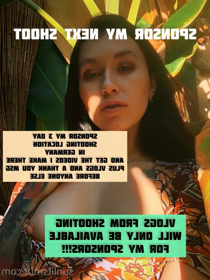 Misha Cross [ xmishacrossx ] Onlyfans leaked photo 5518164 on Hotleaks.tv