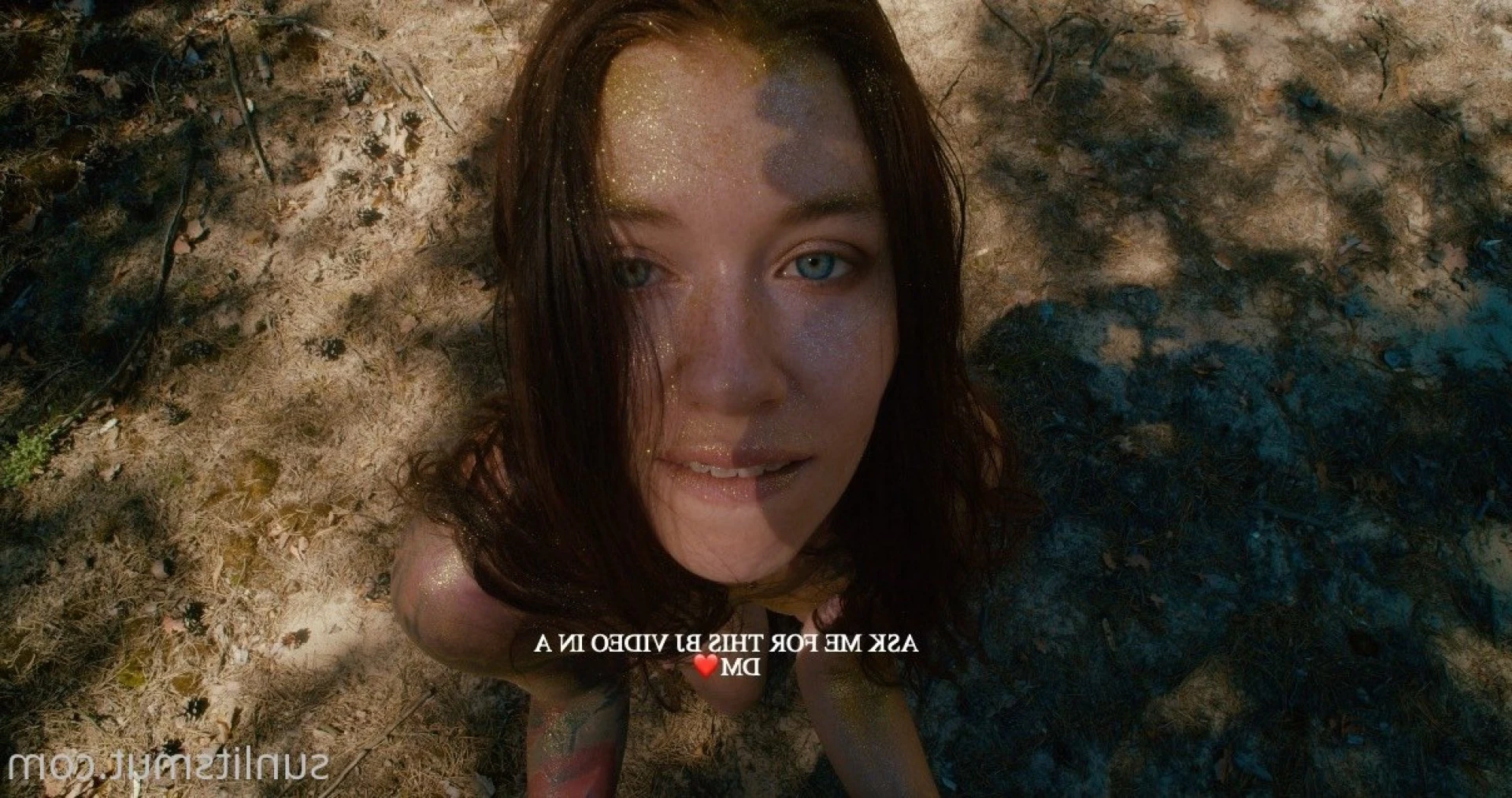 Misha Cross [ xmishacrossx ] Onlyfans leaked photo 5518189 on Hotleaks.tv