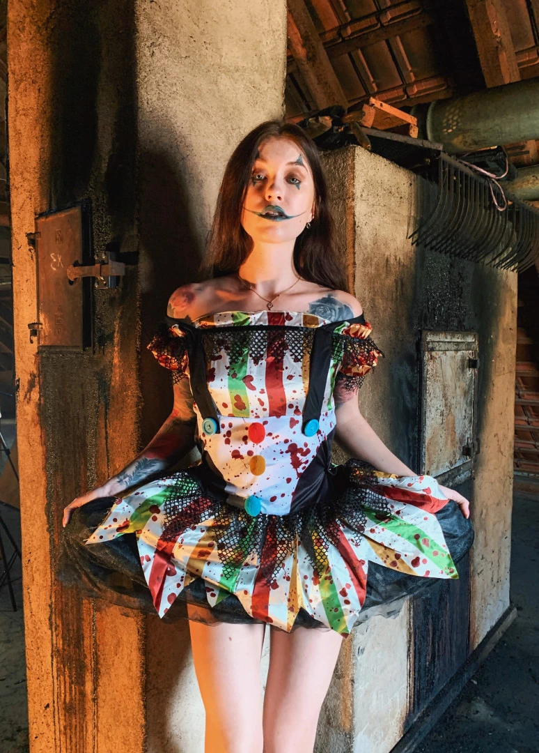 Misha Cross [ xmishacrossx ] Onlyfans leaked photo 5518250 on Hotleaks.tv