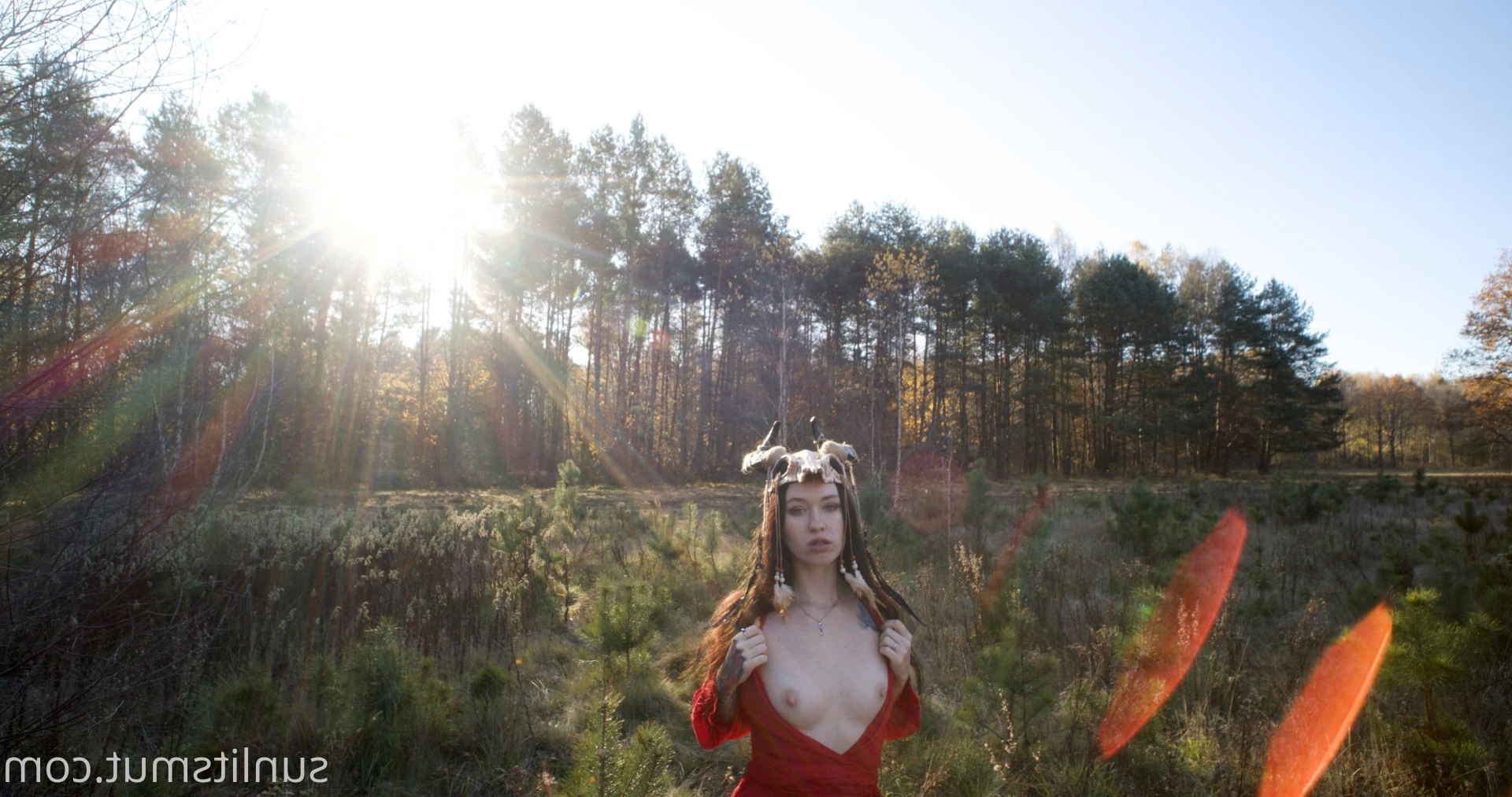 Misha Cross [ xmishacrossx ] Onlyfans leaked photo 5518290 on Hotleaks.tv