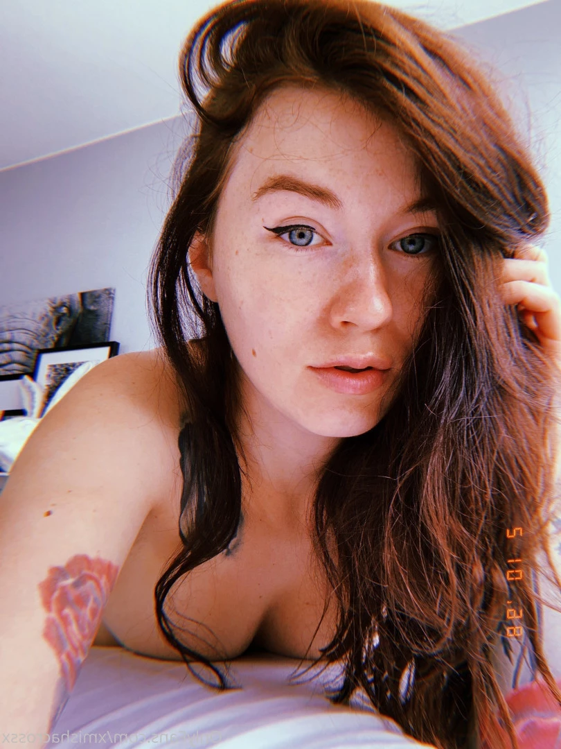 Misha Cross [ xmishacrossx ] Onlyfans leaked photo 5518532 on Hotleaks.tv