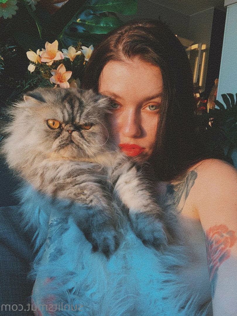 Misha Cross [ xmishacrossx ] Onlyfans leaked photo 5518855 on Hotleaks.tv