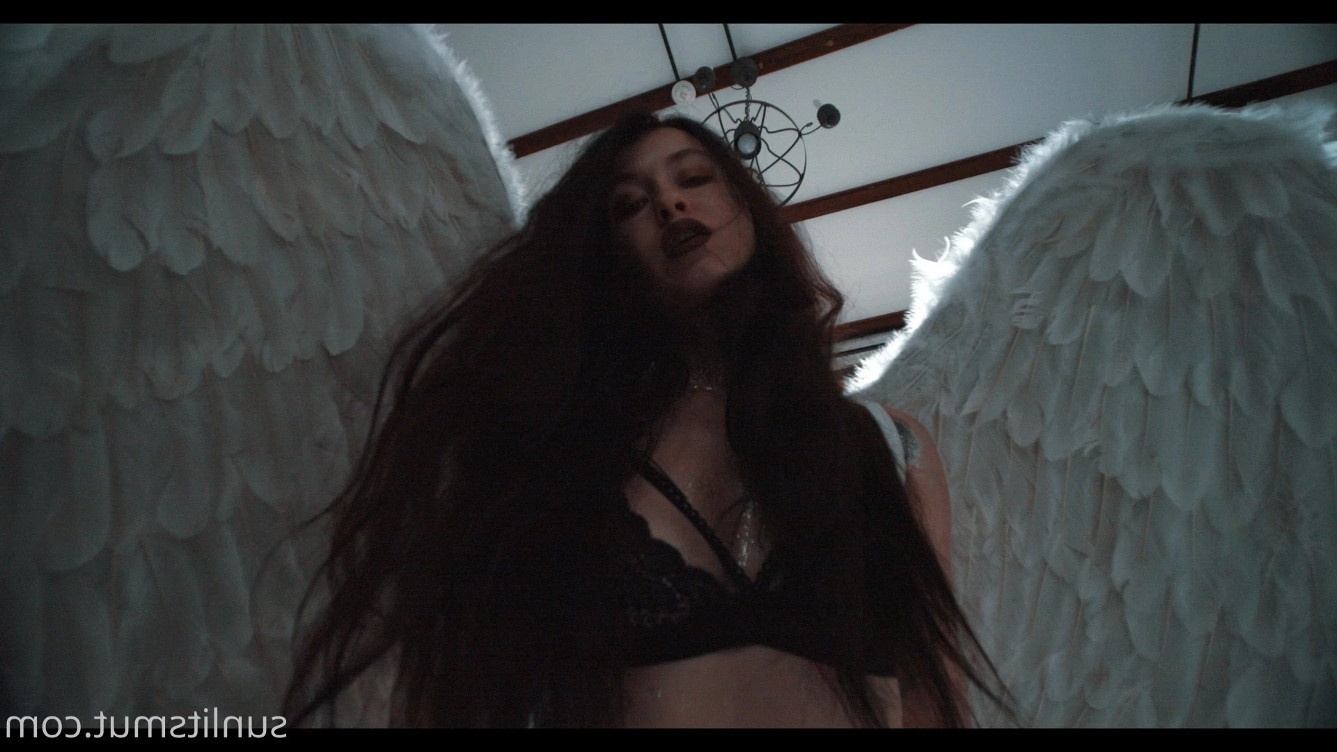 Misha Cross [ xmishacrossx ] Onlyfans leaked photo 5518878 on Hotleaks.tv