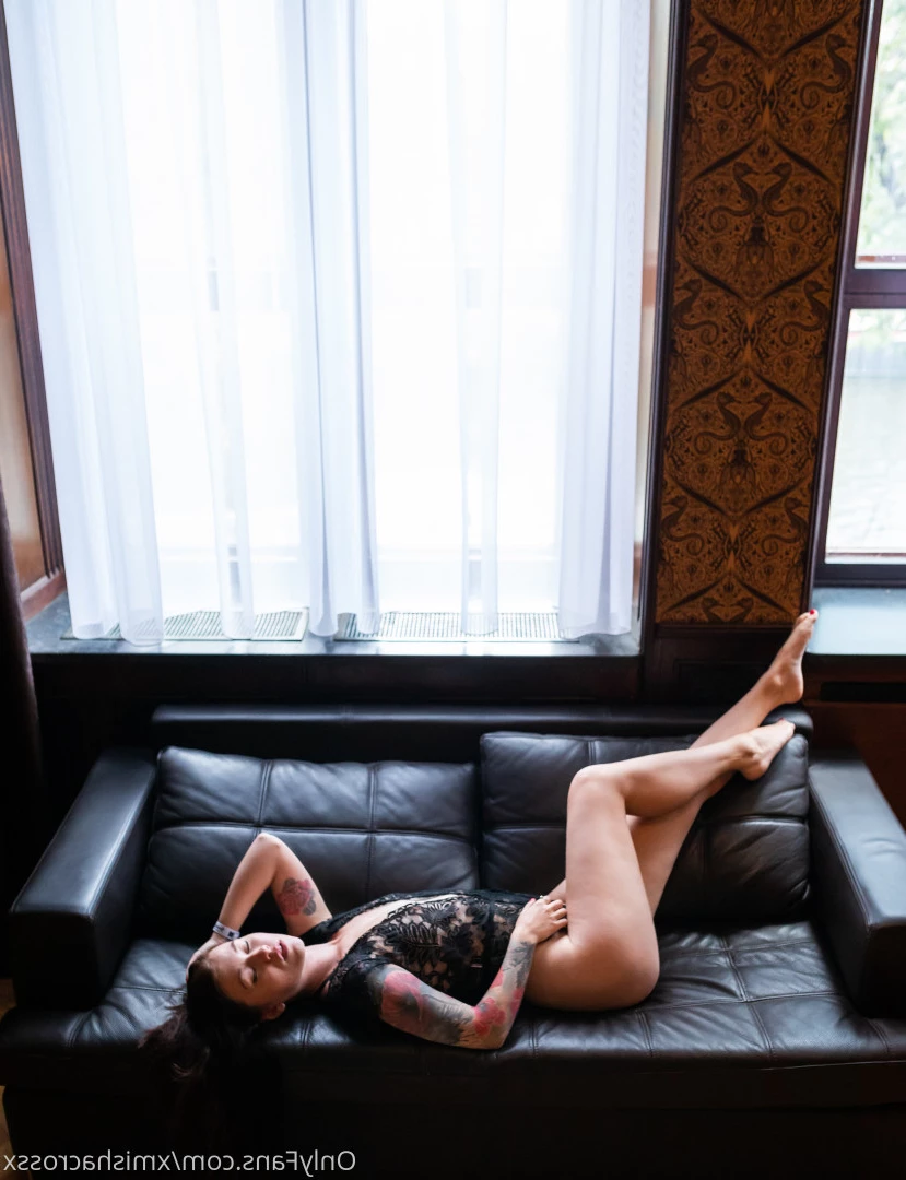 Misha Cross [ xmishacrossx ] Onlyfans leaked photo 5519014 on Hotleaks.tv