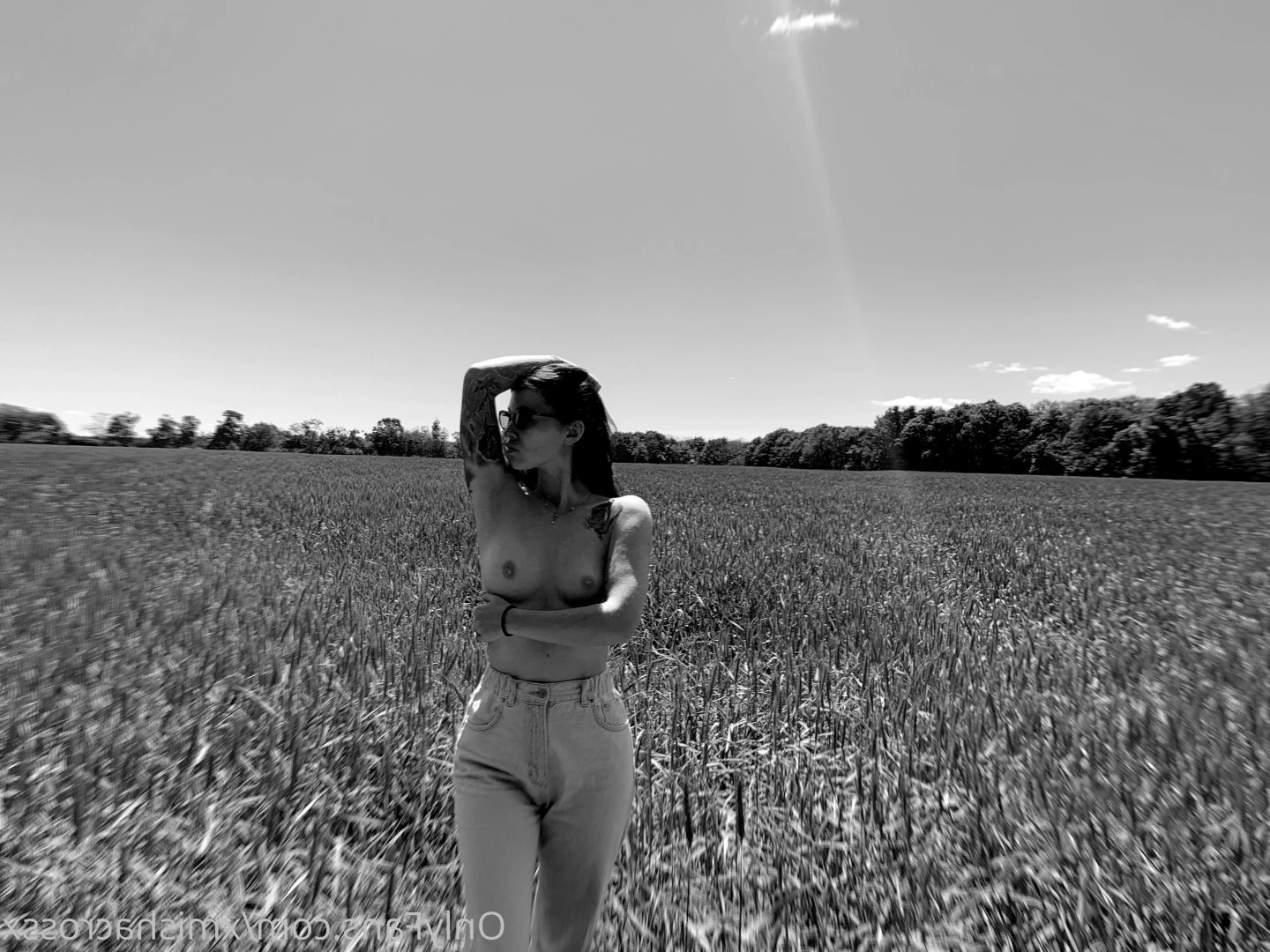 Misha Cross [ xmishacrossx ] Onlyfans leaked photo 5519022 on Hotleaks.tv