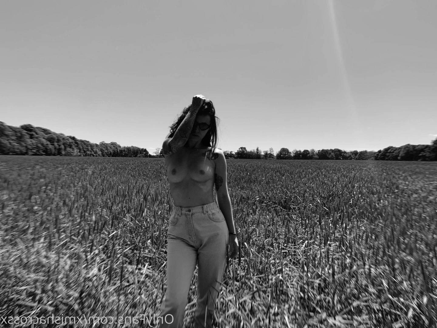 Misha Cross [ xmishacrossx ] Onlyfans leaked photo 5519176 on Hotleaks.tv