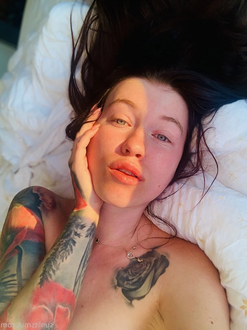Misha Cross [ xmishacrossx ] Onlyfans leaked photo 5519307 on Hotleaks.tv