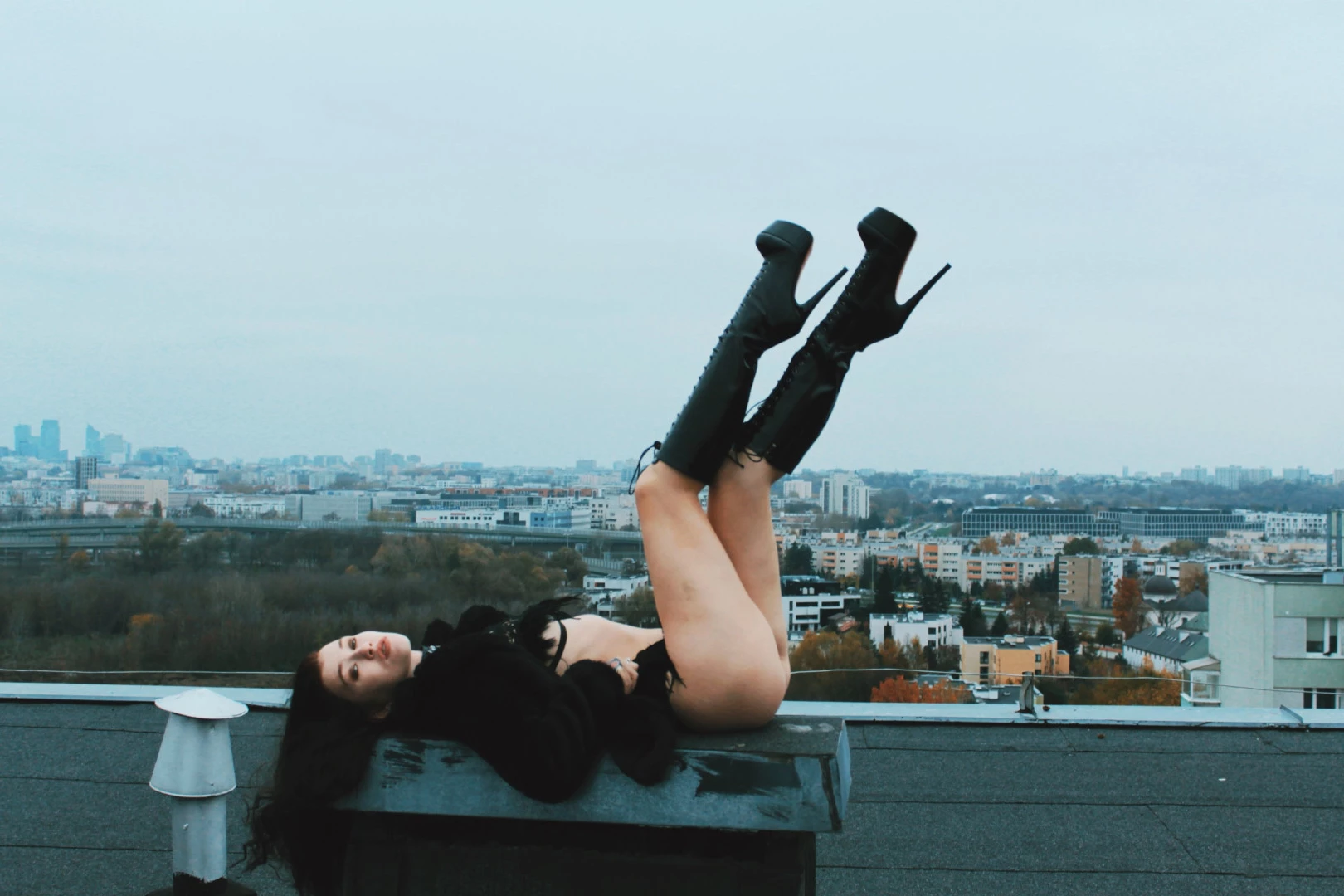 Misha Cross [ xmishacrossx ] Onlyfans leaked photo 5519401 on Hotleaks.tv