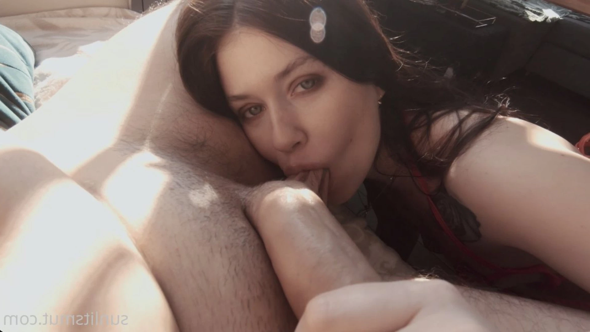 Misha Cross [ xmishacrossx ] Onlyfans leaked photo 5519404 on Hotleaks.tv