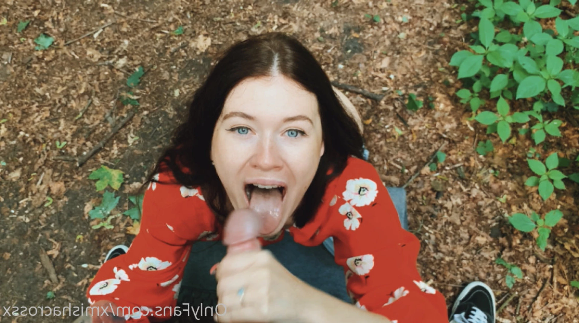 Misha Cross [ xmishacrossx ] Onlyfans leaked photo 5519418 on Hotleaks.tv