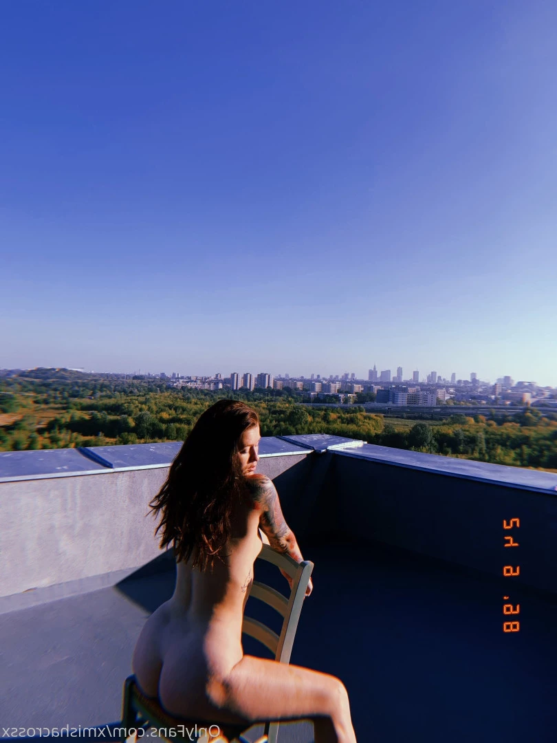 Misha Cross [ xmishacrossx ] Onlyfans leaked photo 5519479 on Hotleaks.tv