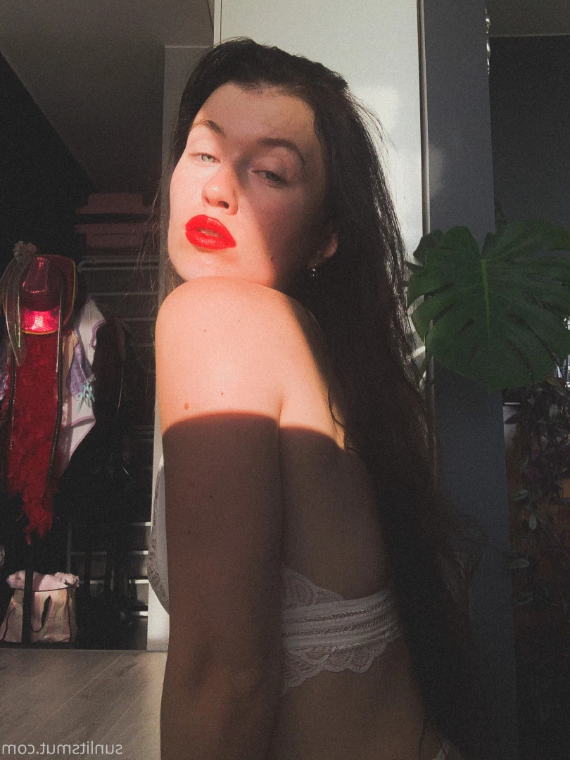 Misha Cross [ xmishacrossx ] Onlyfans leaked photo 5519484 on Hotleaks.tv
