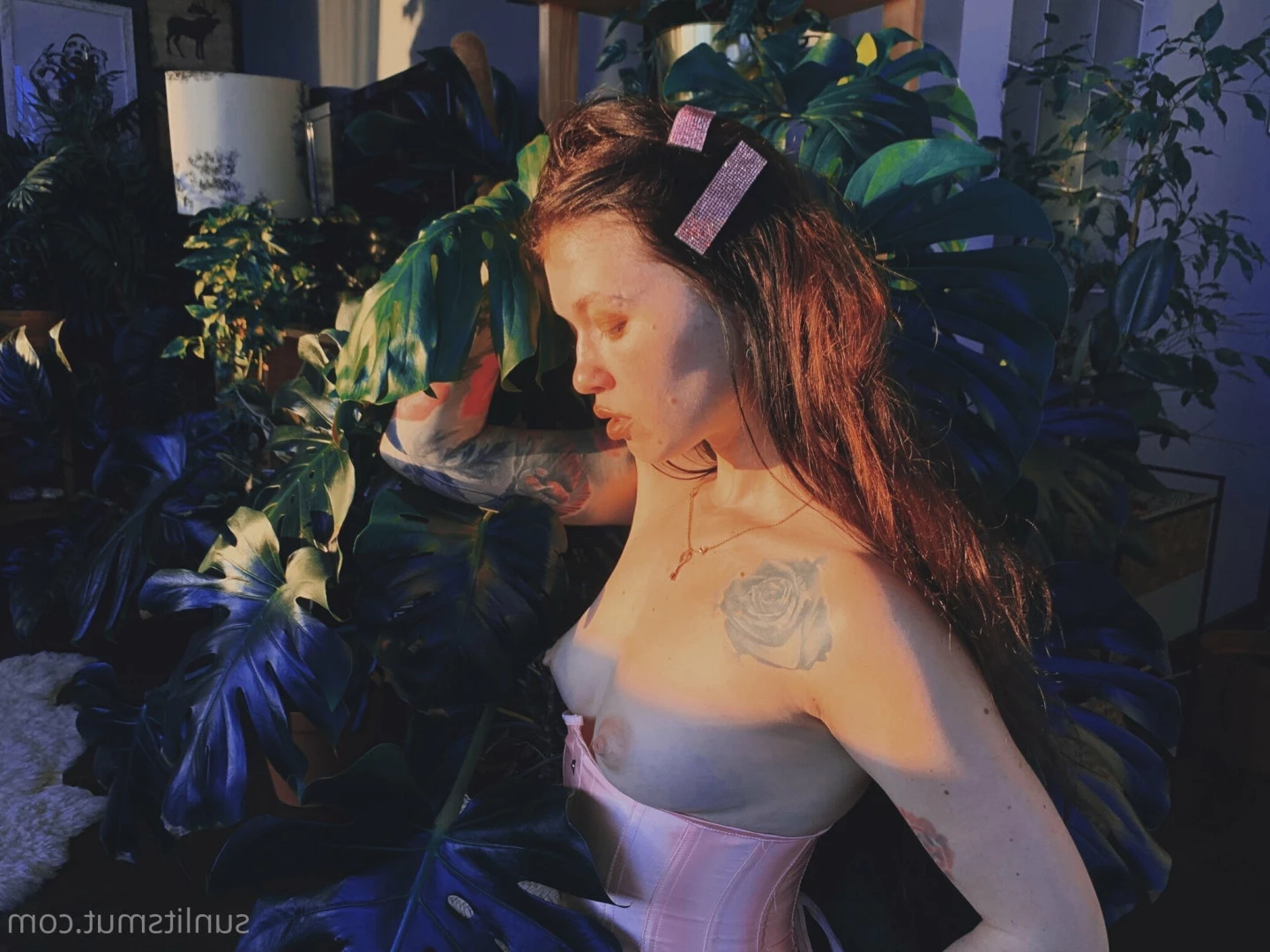 Misha Cross [ xmishacrossx ] Onlyfans leaked photo 5519568 on Hotleaks.tv