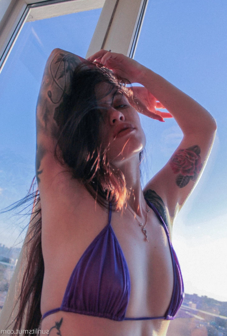 Misha Cross [ xmishacrossx ] Onlyfans leaked photo 5519638 on Hotleaks.tv