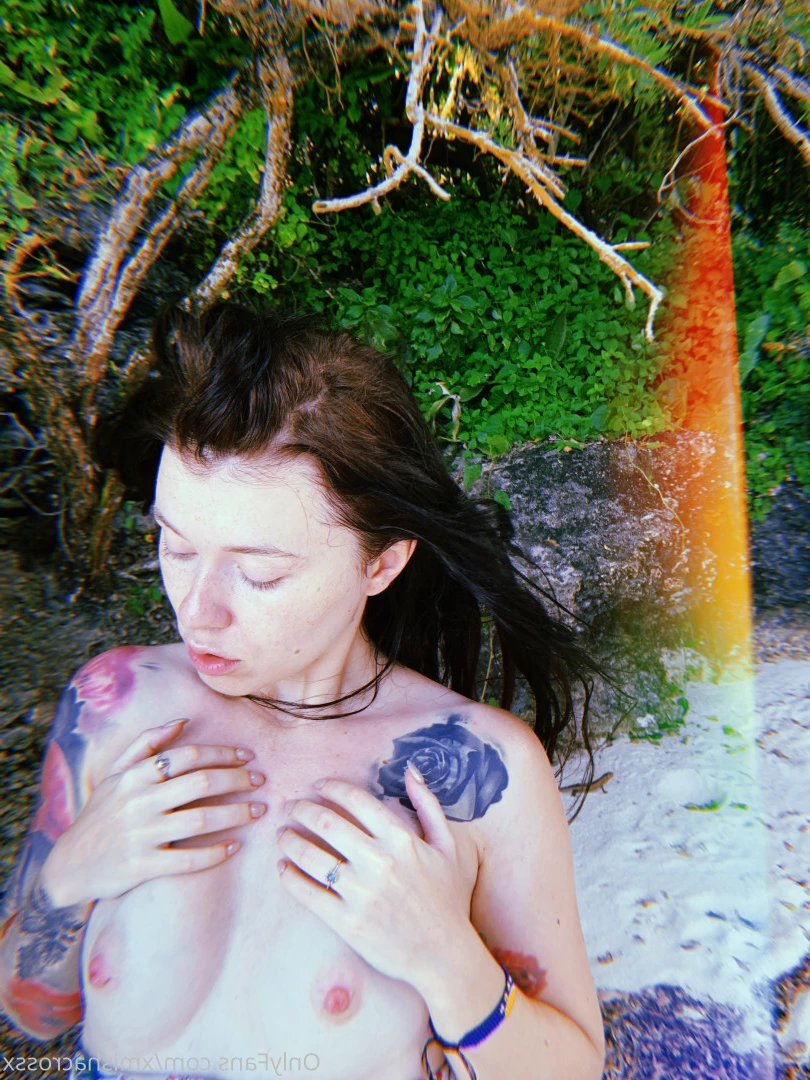 Misha Cross [ xmishacrossx ] Onlyfans leaked photo 5519662 on Hotleaks.tv