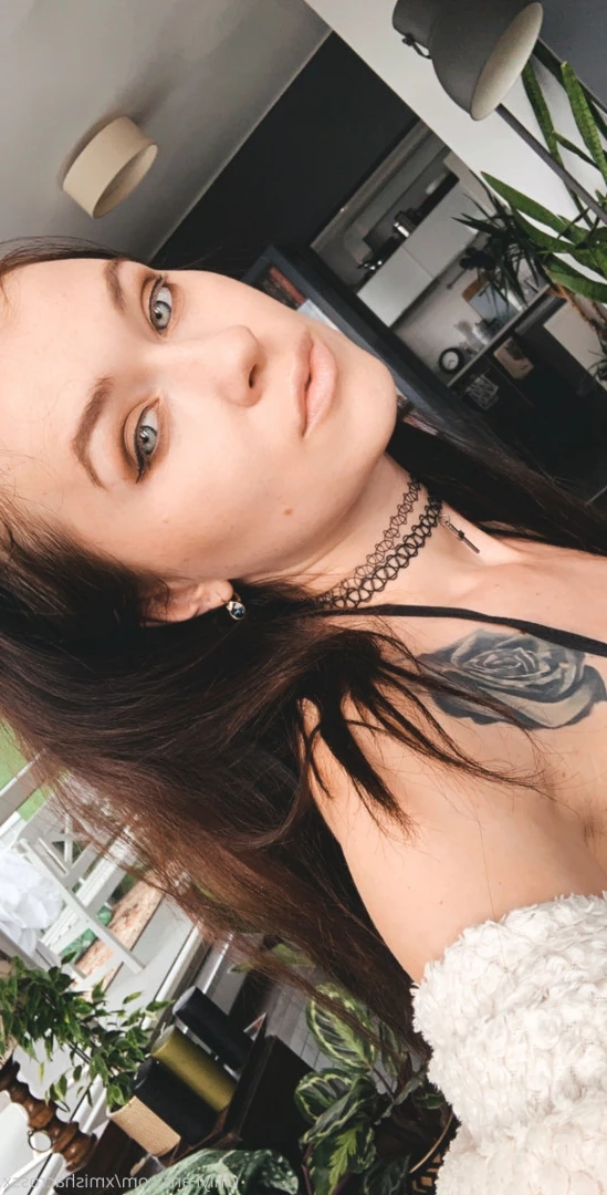 Misha Cross [ xmishacrossx ] Onlyfans leaked photo 5519712 on Hotleaks.tv