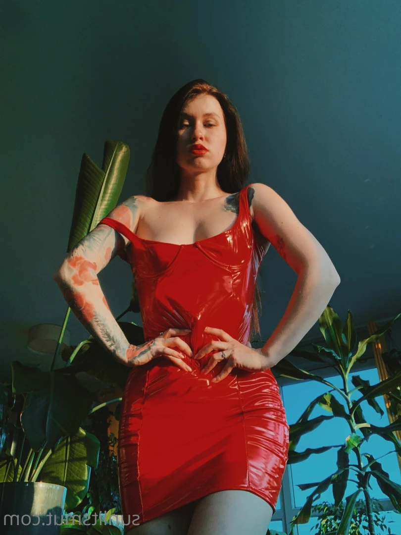 Misha Cross [ xmishacrossx ] Onlyfans leaked photo 5519717 on Hotleaks.tv