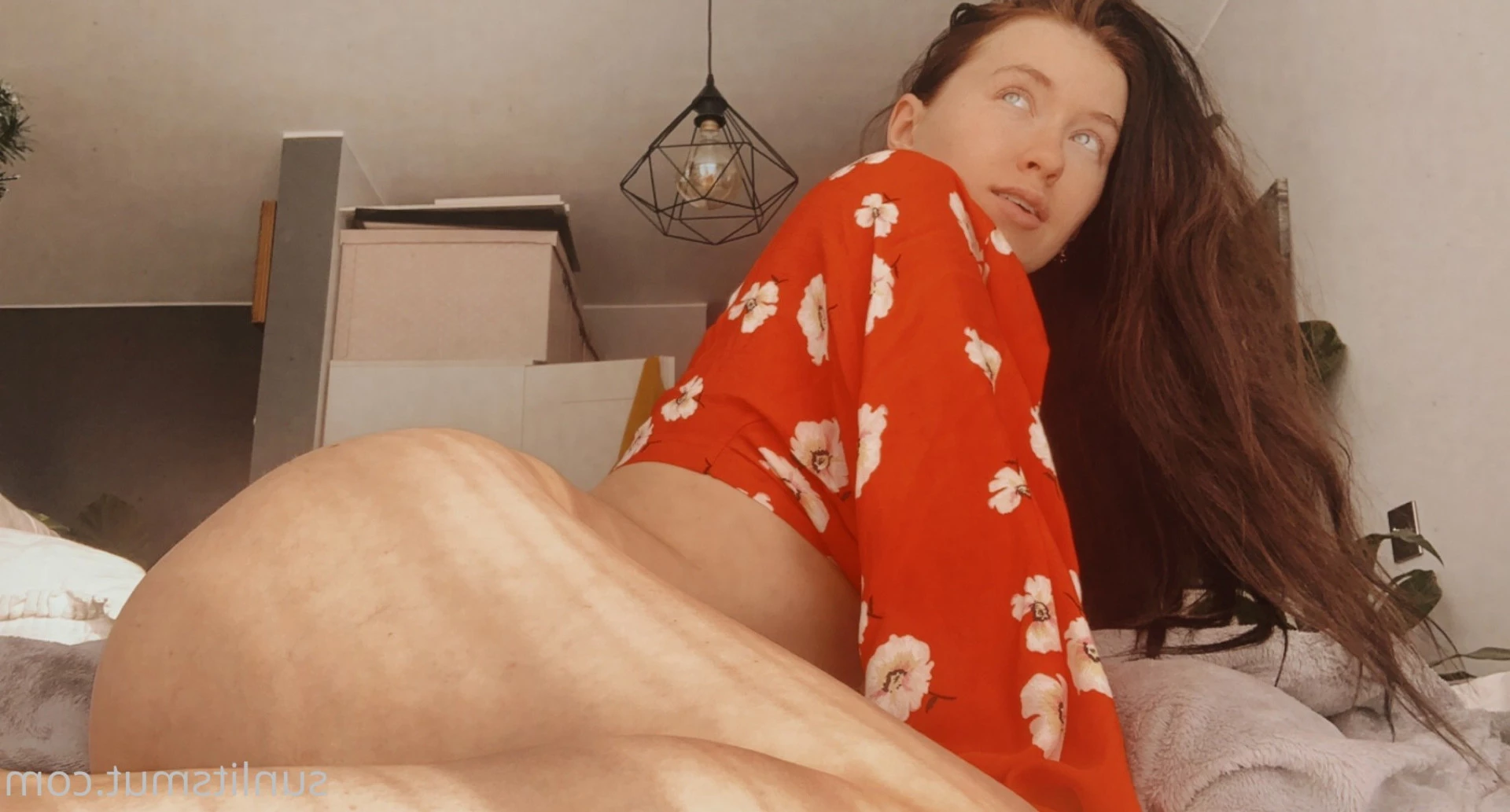 Misha Cross [ xmishacrossx ] Onlyfans leaked photo 5519806 on Hotleaks.tv