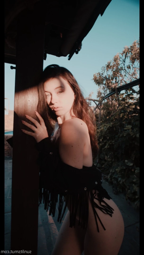 Misha Cross [ xmishacrossx ] Onlyfans leaked photo 5519904 on Hotleaks.tv