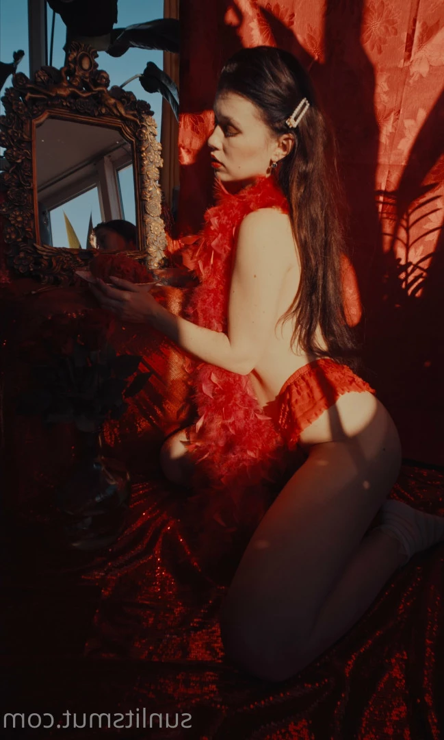 Misha Cross [ xmishacrossx ] Onlyfans leaked photo 5519908 on Hotleaks.tv