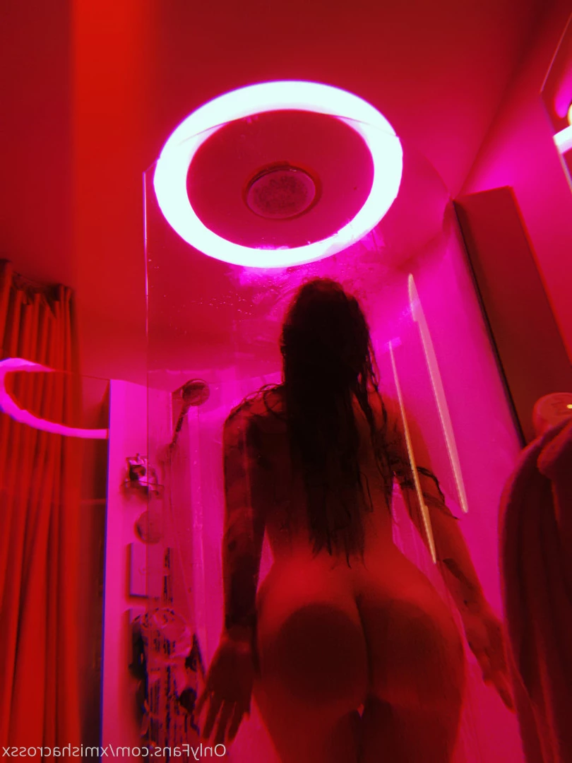 Misha Cross [ xmishacrossx ] Onlyfans leaked photo 5519913 on Hotleaks.tv