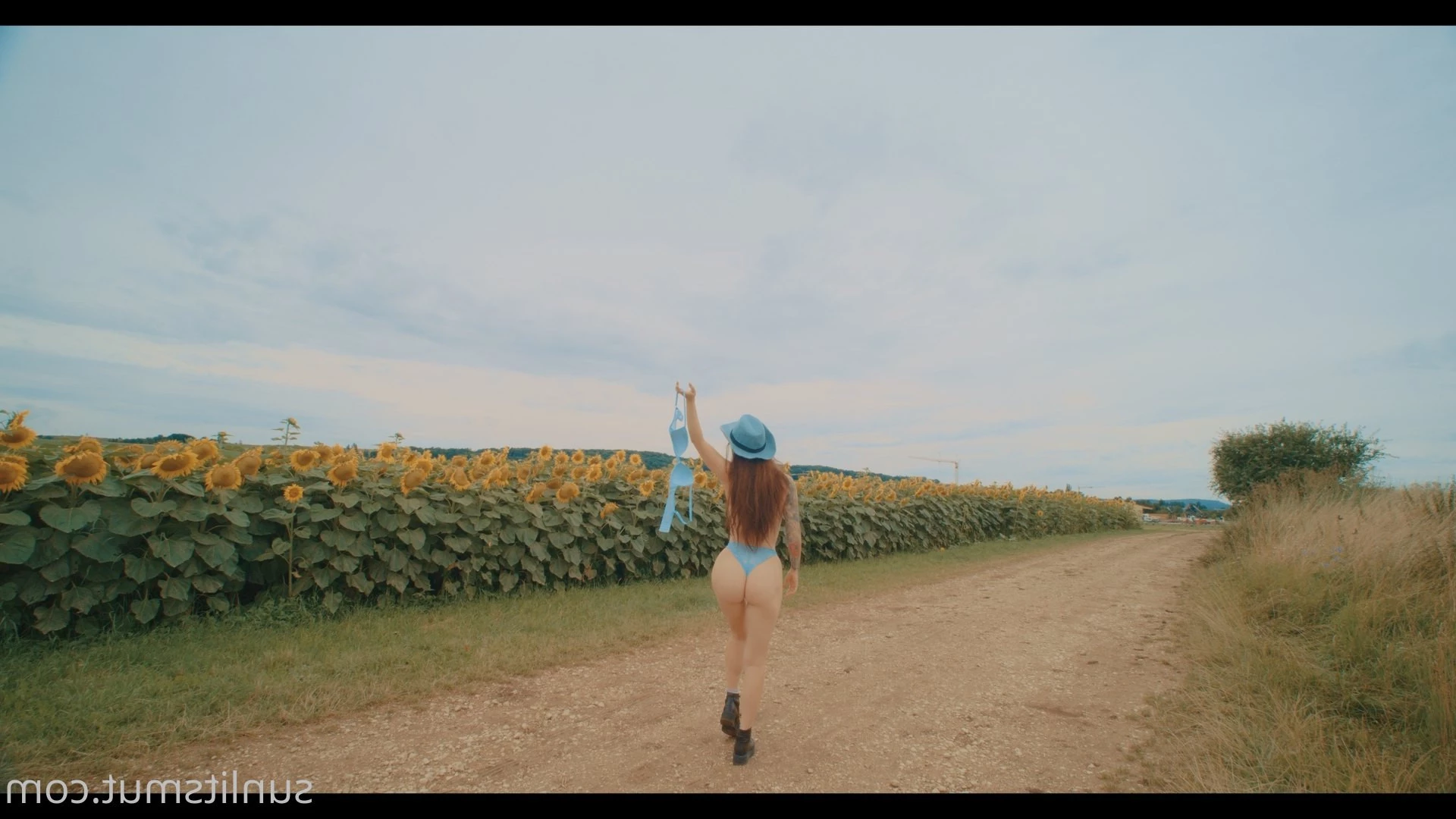 Misha Cross [ xmishacrossx ] Onlyfans leaked photo 5519937 on Hotleaks.tv