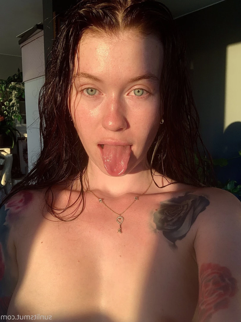 Misha Cross [ xmishacrossx ] Onlyfans leaked photo 5520185 on Hotleaks.tv