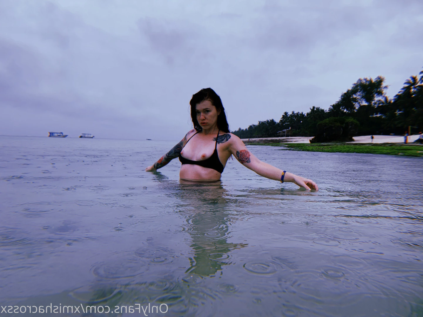 Misha Cross [ xmishacrossx ] Onlyfans leaked photo 5520268 on Hotleaks.tv