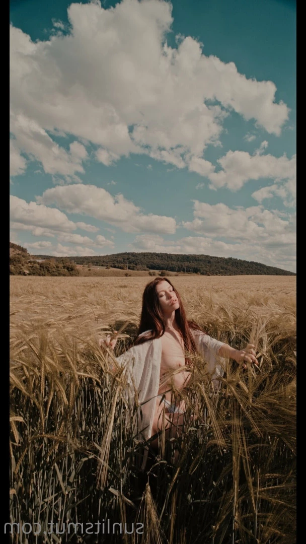 Misha Cross [ xmishacrossx ] Onlyfans leaked photo 5520280 on Hotleaks.tv