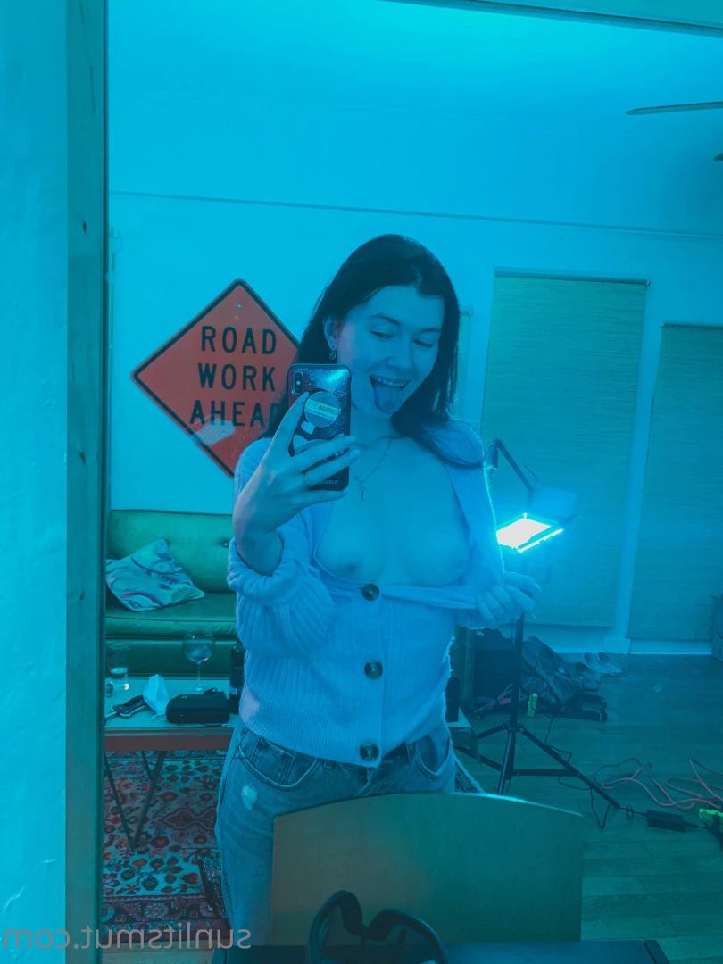 Misha Cross [ xmishacrossx ] Onlyfans leaked photo 5520288 on Hotleaks.tv